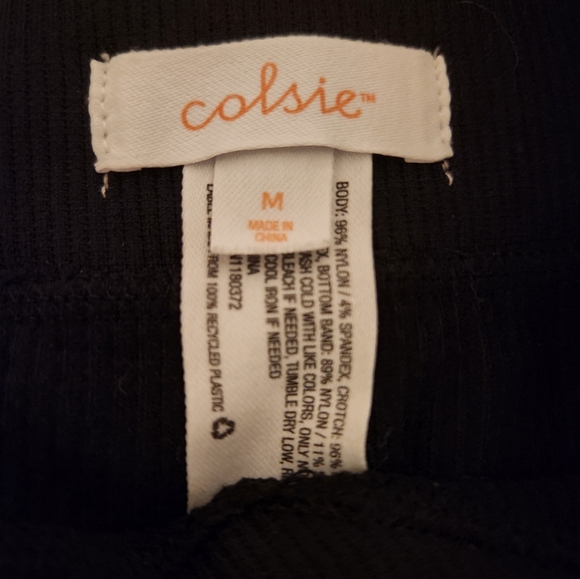 Shorts - Picture 2 of 2